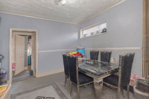 Photo 25- click for photo gallery